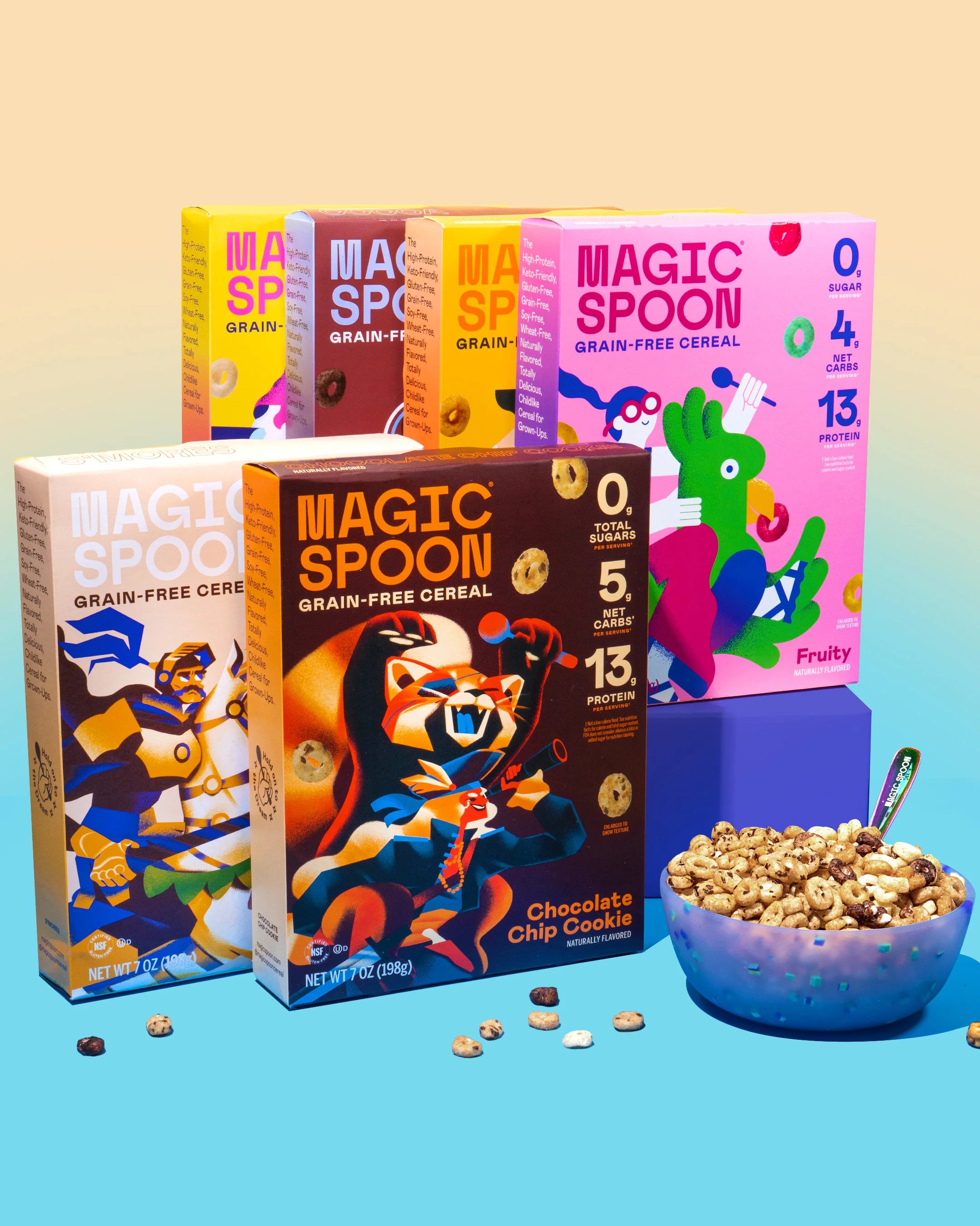 Product image 9